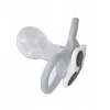 NUK NUK SMOCZEK USP SIL PM 3AIR MIKI POP 101772411/6