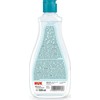 NUK NUK Spülreiniger 500ml für Flaschen/Sauger