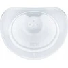 NUK Nipple Shields (silikoninis) dydis S - 2 vnt. 721327 Nuk