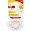 NUK PACIFIC USP 0-6M STAR DYDIS 10730717 1/6
