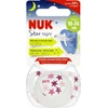 NUK PACIFIC USP 18-36M NIGHT Rožinis 10739749 1/6