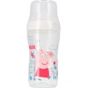 NUK 216017 PP buteliukas 260 ml PEPPA