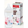 NUK 216017 PP buteliukas 260 ml PEPPA