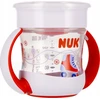 NUK PUODELIS 160ML MINI MAGIC 6M Čekiškas 10751278 1/4
