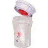 NUK puodelis 230 ml EV MAGIC CZE 10751138 1/4
