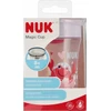 NUK puodelis 230 ml EV MAGIC CZE 10751138 1/4