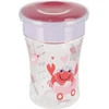 NUK puodelis 230 ml EV MAGIC CZE 10751138 1/4