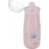 NUK Puodelis 300 ml 9m+ Mini-Me Sip Rožinė (541466)