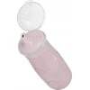 NUK Puodelis 300 ml 9m+ Mini-Me Sip Rožinė (541466)
