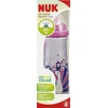 NUK PUODĖLIS 450ML SPORT TAURĖ 24FROST FC10255577 1/6