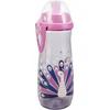 NUK PUODĖLIS 450ML SPORT TAURĖ 24FROST FC10255577 1/6