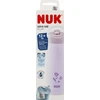 NUK PUODELIS 500ML MINI-ME 12M GĖLĖ 10225329 1/6