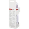 NUK PUODELIS 500ML MINI-ME 12M VIOLETINIS 10255691 1/6