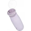 NUK PUODELIS 500ML MINI-ME 12M VIOLETINIS 10255691 1/6