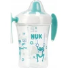 NUK puodelis be užtepimo, 230 ml, EVO magiškas puodelis, ZIE10751140