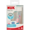 NUK 255009 MAGIC PEPPA puodelis 230 ml