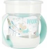 NUK Mini Magic Cup 160ml 6 mėn.