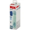 NUK PUODLAS 500ML MINI-ME 12M GLOB 10225328 1/6