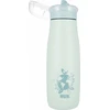 NUK PUODLAS 500ML MINI-ME 12M GLOB 10225328 1/6