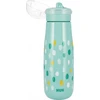 NUK puodukas 450ml MINI-ME 12M MINT 10225326 1/6