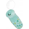 NUK puodukas 450ml MINI-ME 12M MINT 10225326 1/6