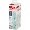 NUK puodukas 450ml MINI-ME 12M MINT 10225326 1/6