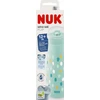 NUK puodukas 450ml MINI-ME 12M MINT 10225326 1/6