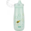NUK PUODULIS 300ML MINI-ME 9M PSZKOLA10225322 1/6