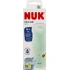 NUK PUODULIS 300ML MINI-ME 9M PSZKOLA10225322 1/6