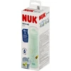 NUK PUODULIS 300ML MINI-ME 9M PSZKOLA10225322 1/6