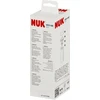 NUK PUODULIS 300ML MINI-ME 9M PSZKOLA10225322 1/6