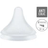 Nuk „Nature Perfect Match“ ne universalus rinkinys – 2 vnt.