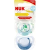 NUK SMOCZEK LAT 2EL 6-18 TUR/N STAR 10734075 1/6