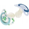 NUK SMOCZEK LAT 2EL 6-18 TUR/N STAR 10734075 1/6