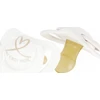 NUK ŽINDOMAS LAUKO LATEX S 2 VNT. 0-6 MĖN. STAR DYDIS 10726070 6