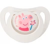 NUK 177219 Čiulptukas 18-36m Silikoninis PEPPA 2 vnt