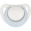 NUK SMOCZEK USP 0-6M STAR Mėlyna 10730717 1/6