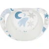 NUK SMOCZEK USP 2EL 0-6M D&amp;N B/ROZ 10730692 1/6