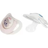 NUK SMOCZEK USP 2EL 0-6M D&amp;N CAT 10175286 1/6