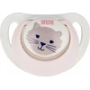 NUK SMOCZEK USP 2EL 0-6M D&amp;N CAT 10175286 1/6