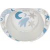 NUK SMOCZEK USP 2EL 0-6M D&amp;N CAT 10175286 1/6