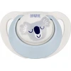 NUK SMOCZEK USP 2EL 0-6M D&amp;N KOALA 10175287 1/6