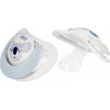 NUK SMOCZEK USP 2EL 0-6M D&amp;N KOALA 10175287 1/6