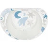 NUK SMOCZEK USP 2EL 0-6M D&amp;N KOALA 10175287 1/6