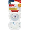 NUK SMOCZEK USP 2EL 0-6M D&amp;N KOALA 10175287 1/6