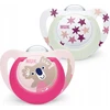 NUK SMOCZEK USP 2EL 18-36M D&amp;N KOALA10177179 1/6