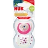 NUK SMOCZEK USP 2EL 18-36M D&amp;N KOALA10177179 1/6
