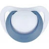 NUK SMOCZEK USP 2EL 6-18 BIRDS STAR 10176288 1/6