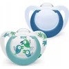 NUK SMOCZEK USP 2EL 6-18 BIRDS STAR 10176288 1/6