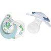 NUK SMOCZEK USP 2EL 6-18 BIRDS STAR 10176288 1/6